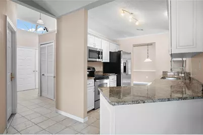 1456 N Timbercrest Drive, Deltona, FL 32738 - Photo 9