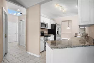 1456 N Timbercrest Dr, Deltona, FL 32738 - Photo 9