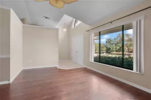 1456 N Timbercrest Dr, Deltona, FL 32738 - Photo 5