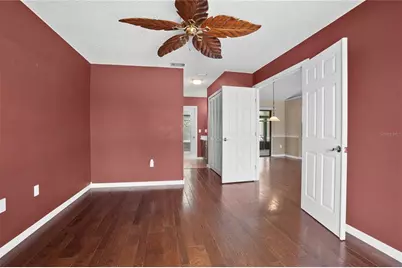 1456 N Timbercrest Drive, Deltona, FL 32738 - Photo 17