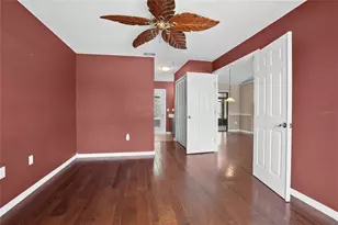 1456 N Timbercrest Dr, Deltona, FL 32738 - Photo 17