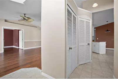 1456 N Timbercrest Drive, Deltona, FL 32738 - Photo 3