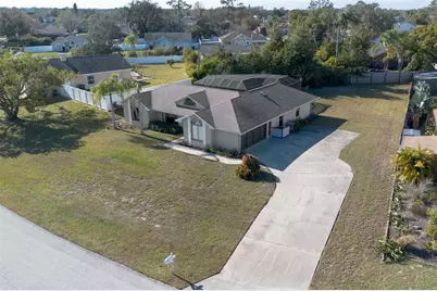 1456 N Timbercrest Drive, Deltona, FL 32738 - Photo 33
