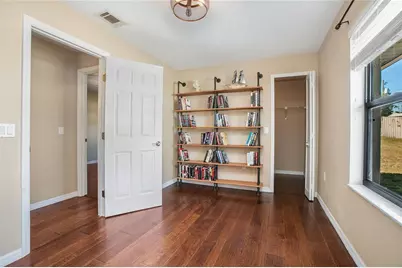 1456 N Timbercrest Drive, Deltona, FL 32738 - Photo 23