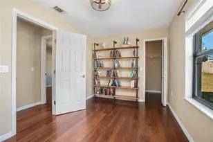 1456 N Timbercrest Dr, Deltona, FL 32738 - Photo 23