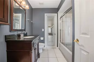 1456 N Timbercrest Dr, Deltona, FL 32738 - Photo 15