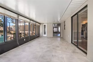 1456 N Timbercrest Dr, Deltona, FL 32738 - Photo 27