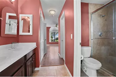 1456 N Timbercrest Drive, Deltona, FL 32738 - Photo 19