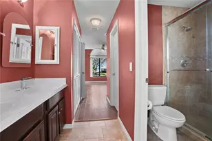 1456 N Timbercrest Dr, Deltona, FL 32738 - Photo 19