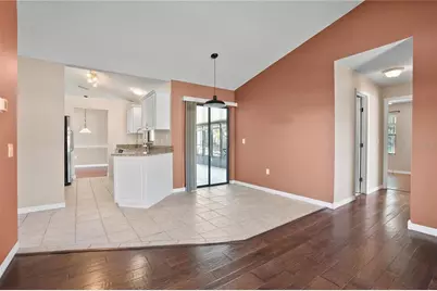 1456 N Timbercrest Drive, Deltona, FL 32738 - Photo 13