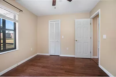 1456 N Timbercrest Drive, Deltona, FL 32738 - Photo 25