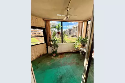 1000 Lake Of The Woods Boulevard #104A, Casselberry, FL 32730 - Photo 37