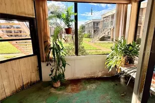 1000 Lake Of The Woods Blvd, Casselberry, FL 32730 - Photo 37