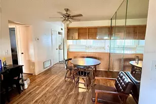 1000 Lake Of The Woods Blvd, Casselberry, FL 32730 - Photo 5