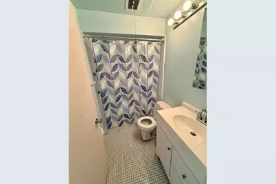 1000 Lake Of The Woods Boulevard #104A, Casselberry, FL 32730 - Photo 11