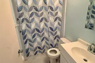 1000 Lake Of The Woods Blvd, Casselberry, FL 32730 - Photo 11