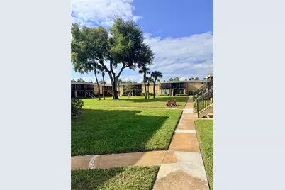 1000 Lake Of The Woods Boulevard #104A, Casselberry, FL 32730 - Photo 33