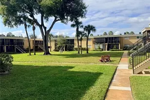 1000 Lake Of The Woods Blvd, Casselberry, FL 32730 - Photo 33