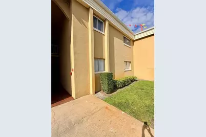 1000 Lake Of The Woods Boulevard #104A, Casselberry, FL 32730 - Photo 23