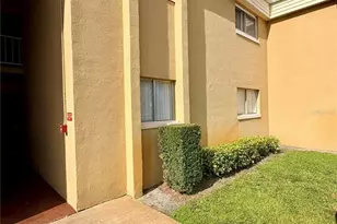 1000 Lake Of The Woods Blvd, Casselberry, FL 32730 - Photo 23