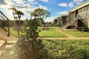 1000 Lake Of The Woods Blvd, Casselberry, FL 32730 - Photo 39