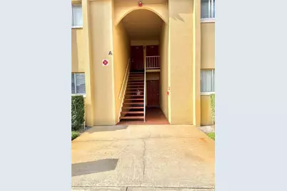 1000 Lake Of The Woods Boulevard #104A, Casselberry, FL 32730 - Photo 21