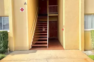 1000 Lake Of The Woods Blvd, Casselberry, FL 32730 - Photo 21