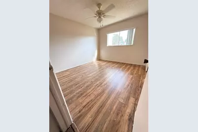 1000 Lake Of The Woods Boulevard #104A, Casselberry, FL 32730 - Photo 43