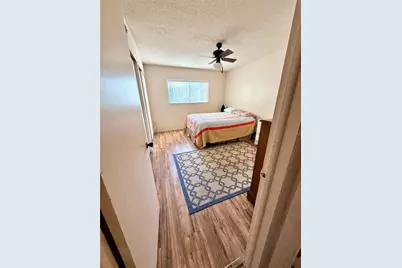 1000 Lake Of The Woods Boulevard #104A, Casselberry, FL 32730 - Photo 19
