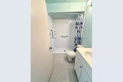 1000 Lake Of The Woods Boulevard #104A, Casselberry, FL 32730 - Photo 17