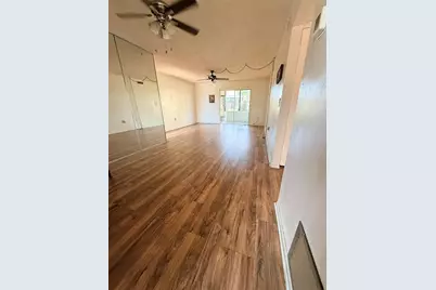 1000 Lake Of The Woods Boulevard #104A, Casselberry, FL 32730 - Photo 41