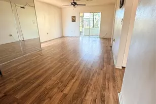 1000 Lake Of The Woods Blvd, Casselberry, FL 32730 - Photo 41