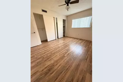1000 Lake Of The Woods Boulevard #104A, Casselberry, FL 32730 - Photo 45