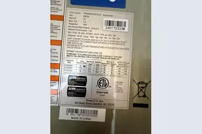 1000 Lake Of The Woods Boulevard #104A, Casselberry, FL 32730 - Photo 41