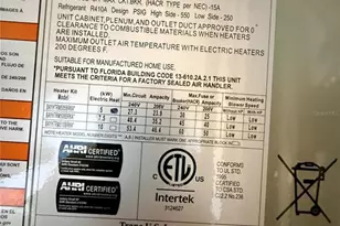 1000 Lake Of The Woods Blvd, Casselberry, FL 32730 - Photo 41