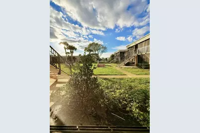 1000 Lake Of The Woods Boulevard #104A, Casselberry, FL 32730 - Photo 37