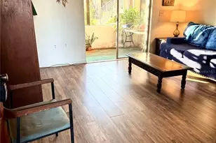 1000 Lake Of The Woods Blvd, Casselberry, FL 32730 - Photo 7