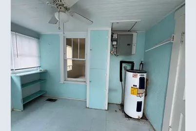 351 W New York Avenue, Lake Helen, FL 32744 - Photo 7