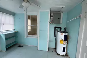 351 W New York Ave, Lake Helen, FL 32744 - Photo 7