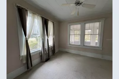 351 W New York Avenue, Lake Helen, FL 32744 - Photo 13