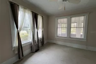 351 W New York Ave, Lake Helen, FL 32744 - Photo 13