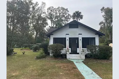 351 W New York Avenue, Lake Helen, FL 32744 - Photo 1