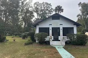 351 W New York Ave, Lake Helen, FL 32744 - Photo 1