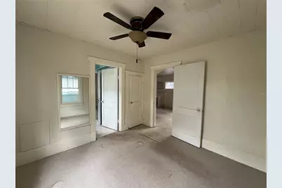 351 W New York Avenue, Lake Helen, FL 32744 - Photo 11