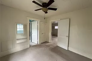 351 W New York Ave, Lake Helen, FL 32744 - Photo 11