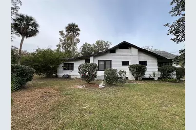351 W New York Avenue, Lake Helen, FL 32744 - Photo 3
