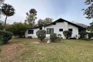 351 W New York Ave, Lake Helen, FL 32744 - Photo 3