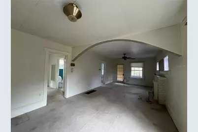 351 W New York Avenue, Lake Helen, FL 32744 - Photo 9