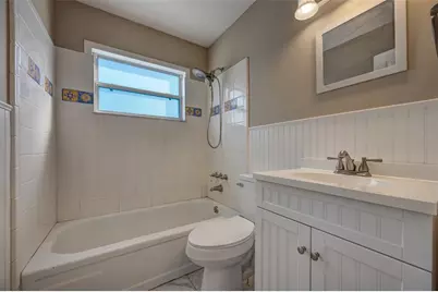 444 W Main Street, Lake Helen, FL 32744 - Photo 21