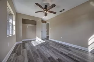 444 W Main St, Lake Helen, FL 32744 - Photo 17